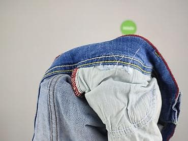 cos jeans: Jeansy damskie, rozmiar S — 5