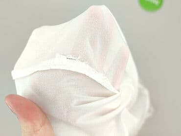 podkoszulka pod białą koszulę: Esprit Collection, Koszula damska, M — 4