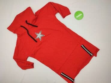 Жінкам: Elite, Туніка жіноча, S — 2