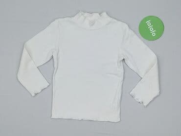 disney koszulki: Bluzka, Primark, 5-6 lat, 110-116 cm, stan - Bardzo dobry — 2