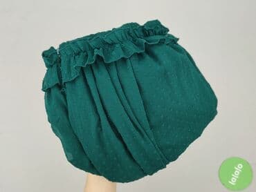 sukienki butelkowa zieleń midi: HOUSE OF JAMIE, Sukienka damska, rozmiar S — 6