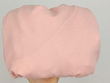 rainbow sukienka: Tom Rose, Sukienka damska, rozmiar M — 8