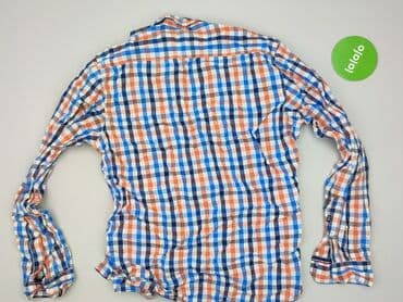 cropp sweter: Diverse, Сорочка для чоловіків, M на lalafo.pl — 3 cropp sweter: Diverse, Сорочка для чоловіків, M — 3