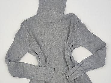 bluzki emg: Medicine, Golf damski, rozmiar L — 1