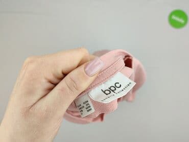 bluzki damskie letnie bonprix: Bpc bonprix collection, Bluza damska
, rozmiar 2XL — 4