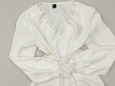 Shein, Women's blouse, size S