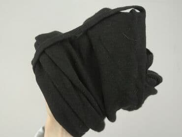 narzutka reserved: Golf damski, rozmiar M — 7