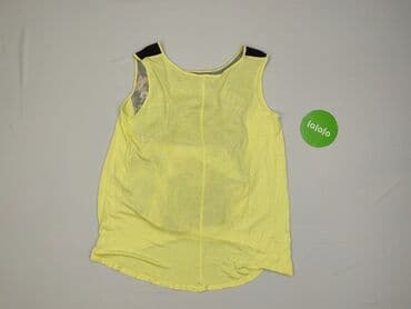 koszulka lemonada: SIMPLE, Жіноча блуза, розмір S — 3
