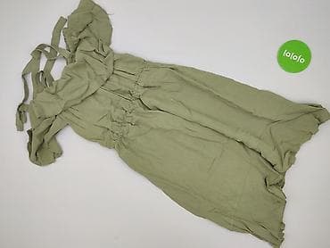 emel adidasy: Sukienka damska, rozmiar S — 3