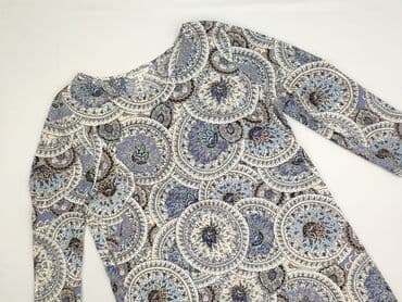 sukienka greenpoint: Greenpoint, Women`s dress, size XL — 1