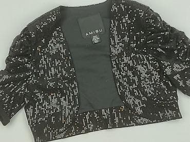 Amisu, Narzutka damska, rozmiar XS