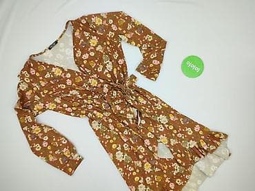 gonto: Nasty Gal, Sukienka damska, rozmiar S — 2