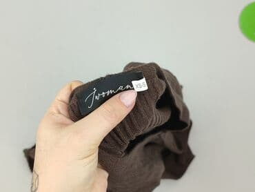 JUST WOMAN, Kardigan damski, XS — 6