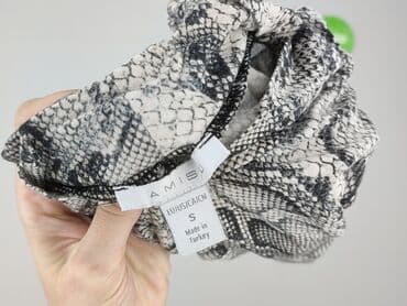 kaonashi t shirty: Amisu, T-shirt damski, S — 5