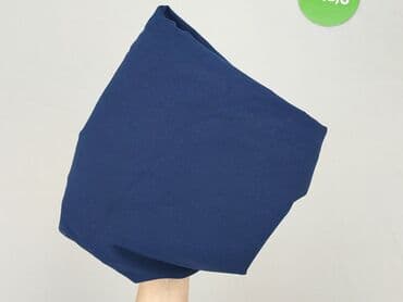 legginsy push up gatta: Crivit, Spodnie materiałowe damskie, M — 6