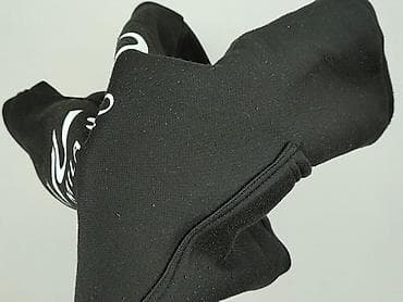 kurtki wiosenne lidl: Liu Jo, Bluza z kapturem damska, rozmiar S — 5