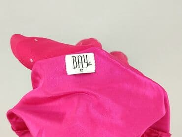 sukienki na wesele born to be: Bay, Sukienka damska, rozmiar M — 4