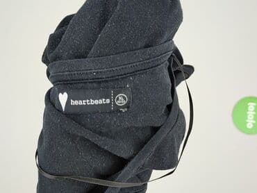 t shirty dla puszystych: Women`s T-shirt, XL at lalafo.pl — 5 t shirty dla puszystych: Women`s T-shirt, XL — 5