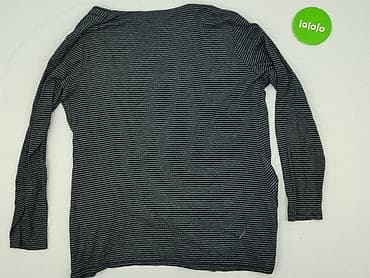 kurtki george: Marks & Spencer, Kardigan damski, rozmiar XL — 3