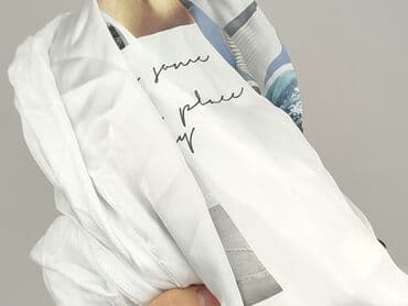 primark koszulka shrek: Primark, T-shirt damski, rozmiar S — 5