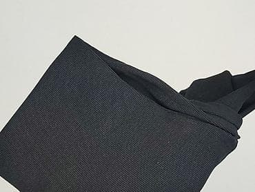 kurtka pull and bear zalando: Zara, Sukienka damska, rozmiar M — 7