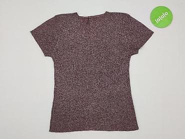 simple wool kombinezon: Bluzka damska, rozmiar 2XS — 3