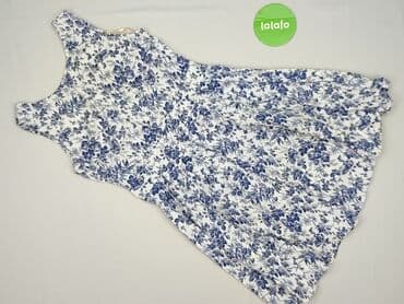 zalando sukienki dla puszystych: Sukienka damska, rozmiar M — 2