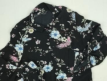 sukienki loola: House, Sukienka damska, rozmiar M — 1