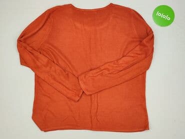 mohito bezrękawnik: Bonmarche, T-shirt damski, rozmiar M — 4