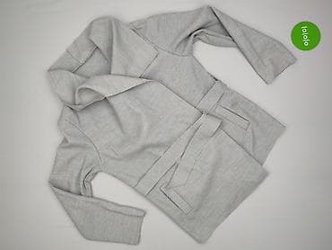laczki: Kardigan damski, rozmiar L — 2