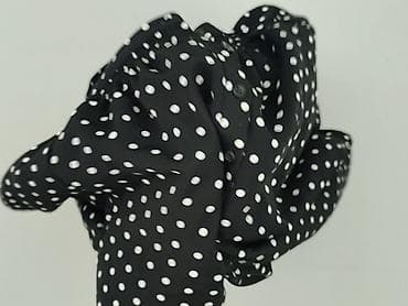 sweter w kropki: Lauren Ralph Lauren Petite, Bluzka damska, rozmiar 4XL — 7