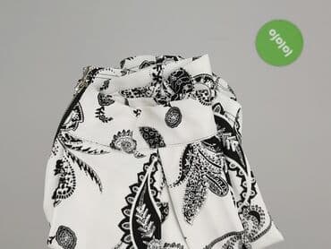 spódnice z tafty: Women`s skirt, S — 4