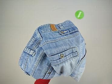 raw blue jeans: Freequent, Jeansy damskie, rozmiar S — 7