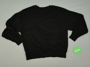 c and a bluza: Cropp, Women`s sweatshirt, size S (EU 36) — 3