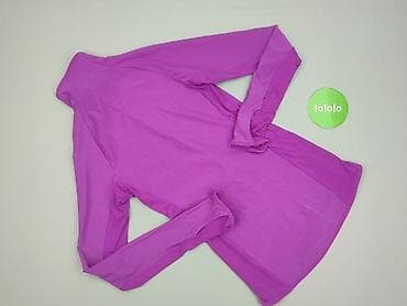 fsbn bluzy: Nike, Bluza damska
, rozmiar XS — 3