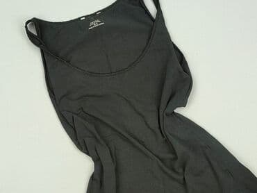 Kobiety: H&M, Top damski, rozmiar M — 1