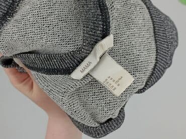 кофти жіночі польські: H&M, Світшот жіночий, розмір M — 4