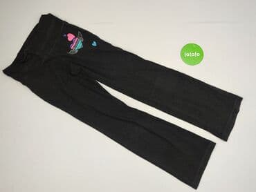 legginsy damskie calvin klein allegro: Old Navy, Лосини Спортивні жіночі, розмір XL — 2