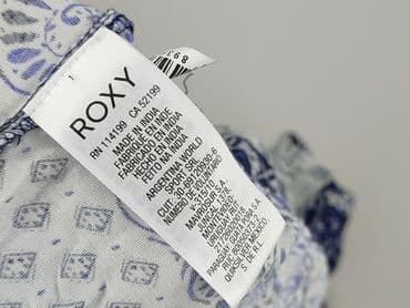 koszulki do robloxa: Roxy, Bluzka damska, rozmiar S — 4
