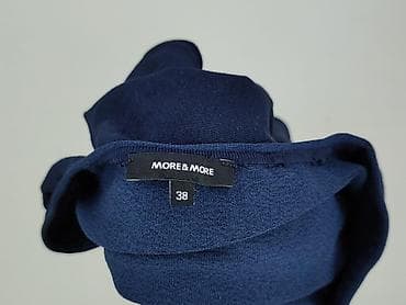 lidl 1998: More & More, Sweter damski, rozmiar M — 6