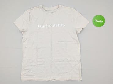 koszulka hellfire club: Primark, T-shirt damski, rozmiar M — 2