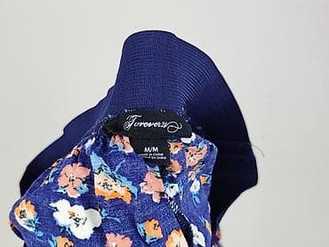 spódnice push up: Forever 21, Spódnica damska, rozmiar M — 4