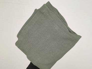 plisowane spódnice lidl: Spódnica damska, rozmiar L — 5