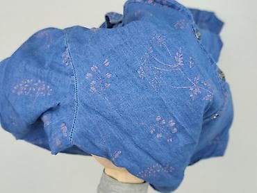 reserved spodnie biale: Ulubione, Bluzka damska, rozmiar S — 6