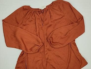 second hand brand: H&M Conscious, Bluzka damska, rozmiar S — 1