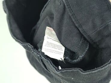 majtki do stroju kąpielowego wysoki stan: Primark, Szorty damskie, 2XS — 5