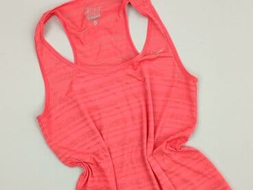 crivit koszulka termoaktywna: Nike, Women`s T-shirt, size XS (EU 34) — 1