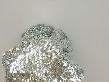 Sukienki: RAINBOW, Sukienka damska, rozmiar 2XL — 6