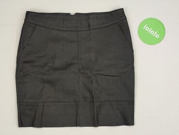 polhalki pod sukienke: ONLY, Women`s skirt, size S (EU 36) — 2