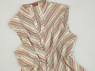 bluzka do karmienia lidl: EWM, Жіноча блуза, розмір 3XL — 1